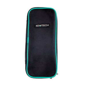 Kewtech EZYBAG Carry Case for PAT Testers
