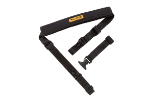 Fluke Neckstrap (DS 7XX Series)