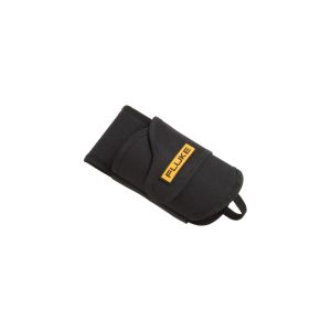 Fluke H-T6, Holster Case