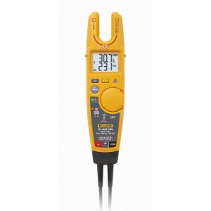 Fluke T6-1000-PRO, Electrical Tester