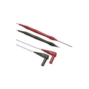 Fluke TL40, Retractable Tip Test Lead Set