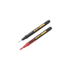Fluke TP175, TwistGuard™ Test Probes
