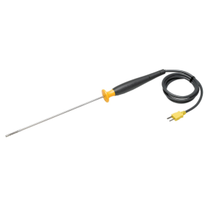 80PK-24 Air Probe