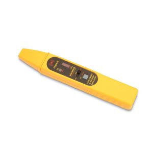 Martindale FD650R, Digital Fuse Finder Receiver