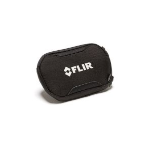 FLIR Pouch for C-Series (T130129ACC)