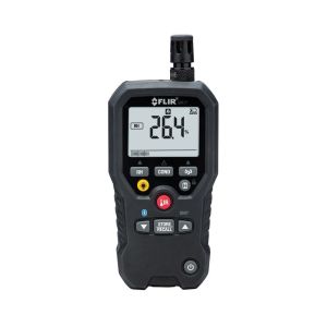 FLIR MR77 - Moisture Meter