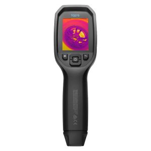 Flir TG275 Thermal Camera for Automotive Diagnostics