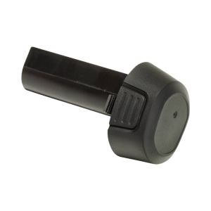 FLIR T199362ACC, Replacement Battery (EX Series)