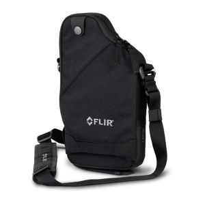 FLIR T912533ACC, Travel Pouch (iXX Series)