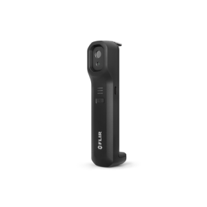 FLIR ONE Edge, Wireless Thermal Camera (for iOS and Android)