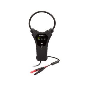 FLIR TA72 - Universal Flex Current Probe (25cm)