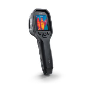 FLIR TG297, Industrial High-Temp Thermal Camera 