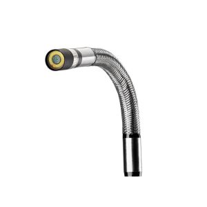 FLIR VS80A4-60-2RM 4-way Articulating Camera Probe (6.0mm, 2m)