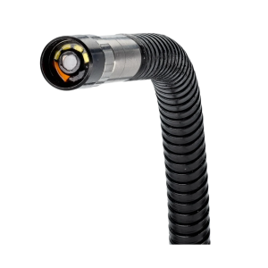 FLIR VS80C55-1RM Camera Probe (5.5mm 1m)
