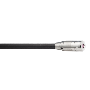 FLIR VS80CIR-21 IR Thermal Camera Probe (19mm, 1m)