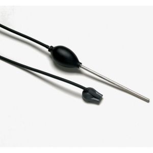 Fluke CO-205 Aspirator Kit