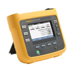 Fluke 1730 Energy Logger Hire