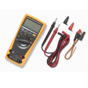 Fluke 179 Digital Multimeter
