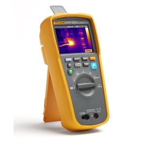 Fluke 279 FC Imaging Multimeter