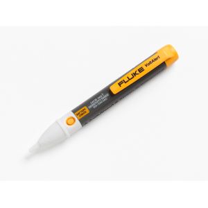 Fluke 2AC Volt Alert (200V to 1,000V), Round Tip