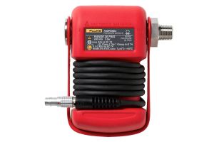 700Ex ATEX Pressure Modules