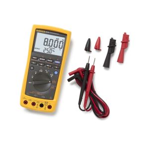 Fluke 787B ProcessMeter