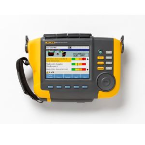 Fluke 810 Vibration Tester
