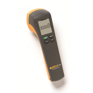 Fluke 820-2 LED Stroboscope