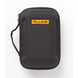 Fluke C11XT, Protective EVA Hard Tool Case