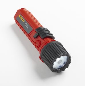 Fluke FL-150 EX Intrinsically Safe Flashlight