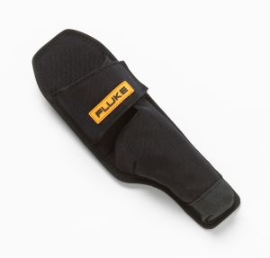 Fluke H15 Holster