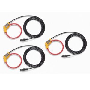 Fluke-17xx iFlexi 1500A 12-inch, 3-pack (1730 Series)