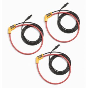 Fluke-17xx iFlexi 3000A 24-inch, 3-pack (1730 Series)