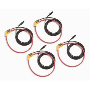 Fluke-17xx iFlexi 3000A 24-inch, 4-pack (1730 Series)
