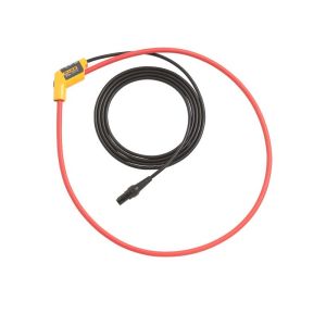 Fluke-17xx iFlexi 6000A 36-inch, 1-pack (1730 Series)