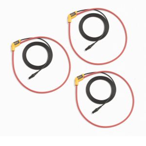 Fluke-17xx iFlexi 6000A 36-inch, 3-pack (1730 Series)