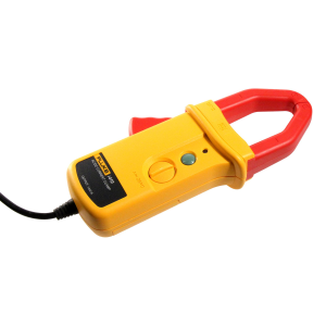 Fluke i410 AC/DC Current Clamp
