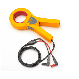 Fluke I800 AC Current Clamp (800 A)