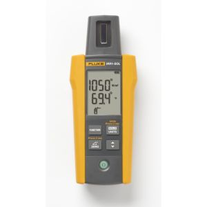 Fluke IRR1-SOL, Solar Irradiance Meter
