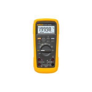 Fluke 87V MAX TRMS Heavy Duty Digital Multimeter