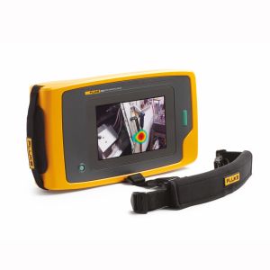 Fluke ii900 Sonic Industrial Imager