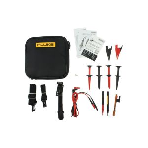 Fluke TLK289, Industrial Master Test Lead Kit