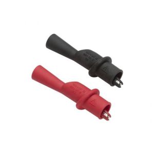 Fluke AC175, Alligator Clip Set