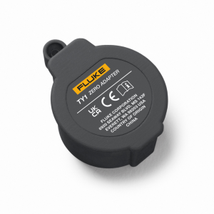 Fluke FEV350 Zero Adapter (Type-1)