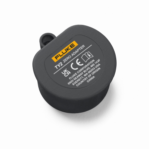 Fluke FEV350 Zero Adapter (Type-2)