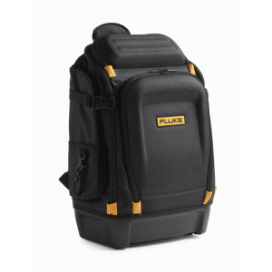 Fluke Pack30, Professional Tool Backpack