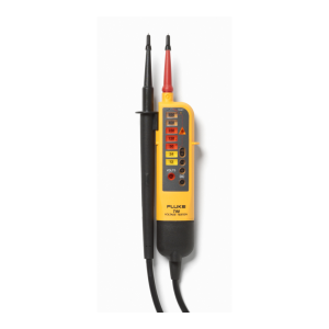 Fluke T90, Voltage & Continuity Tester