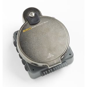 Fluke PQ400/B, Electrical Measurement Window