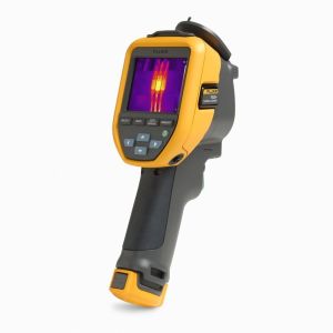 Fluke TiS20+ Thermal Camera