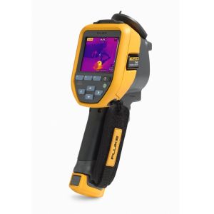 Fluke TiS60+ Thermal Camera
